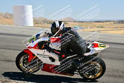media/Mar-08-2025-Classic Track Day (Sat) [[6e74c245ee]]/Group 2/Session 3 (Turn 3 Inside)/